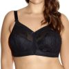 Bras Forever Yours Lingerie | Goddess Alice Softcup Bra