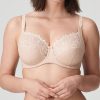 Bras Forever Yours Lingerie Plus Size | Primadonna Deauville Bra