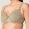 Bras Forever Yours Lingerie Plus Size | Primadonna Madison Bra