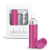 Accessories Forever Yours Lingerie Thigh Savers | Good To Go Uberlube