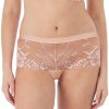 Panties Forever Yours Lingerie | Fantasie Aubree Short