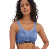 Bras Forever Yours Lingerie | Freya Dynamic Sports Bra