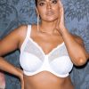 Bras Forever Yours Lingerie Plus Size | Elomi Morgan Bra