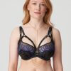 Bras Forever Yours Lingerie | Primadonna Cheyney Special Accessory