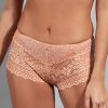 Panties Forever Yours Lingerie | Empreinte Cassiopee Shorty