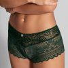 Panties Forever Yours Lingerie | Empreinte Cassiopee Shorty