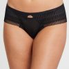 Panties Forever Yours Lingerie | Montelle Simple Pleasures Brazilian