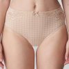 Panties Forever Yours Lingerie | Primadonna Madison Full Briefs