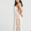 Bridal Collection Forever Yours Lingerie | Rya Collection Darling Gown