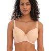 Bras Forever Yours Lingerie Full Support | Freya Idol Moulded Bra