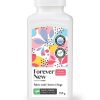 Accessories Forever Yours Lingerie Fabric Wash | Forever New 150G Powder - Scented