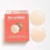 Accessories Forever Yours Lingerie Nipple Covers | Silicone Nipple Covers - Light