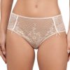 Panties Forever Yours Lingerie | Empreinte Melody Shorty