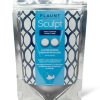 Accessories Forever Yours Lingerie Fashion Fixers | Flaunt Sculpt Silicone Inserts