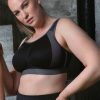 Clothing Forever Yours Lingerie Activewear Tops | Anita Extreme Control Plus Sports Bra