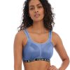 Bras Forever Yours Lingerie | Freya Dynamic Sports Bra