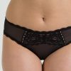 Panties Forever Yours Lingerie | Ewa Michalak Cappucci Brief