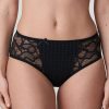 Panties Forever Yours Lingerie | Primadonna Madison Brief