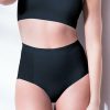 Accessories Forever Yours Lingerie Shapewear | Body Hush Contour Panty