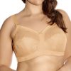 Bras Forever Yours Lingerie Plus Size | Goddess Alice Softcup Bra