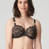 Bras Forever Yours Lingerie Balcony | Primadonna Arau Balcony Bra