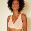 Bras Forever Yours Lingerie Bralettes | Cosabella Soire Confidence Curvy Bralette