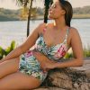 Swim Forever Yours Lingerie | Fantasie Langkawi Bikini Top