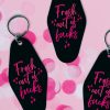 Accessories Forever Yours Lingerie | Playful Pineapple Keychain