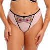 Panties Forever Yours Lingerie | Elomi Carrie Thong