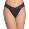 Panties Forever Yours Lingerie | Hanky Panky Original Thong