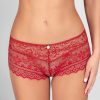 Panties Forever Yours Lingerie | Empreinte Cassiopee Shorty