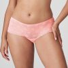 Panties Forever Yours Lingerie | Primadonna Twist Sunset Hotel Hotpants