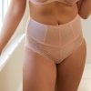 Panties Forever Yours Lingerie | Panache Imogen Hi-Waist Brief