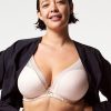 Bras Forever Yours Lingerie T-Shirt | Chantelle Festivite Plunge Bra