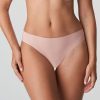 Panties Forever Yours Lingerie | Primadonna Figuras Thong