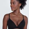 Bras Forever Yours Lingerie | Skarlett Blue Prestige Push Up Bra