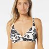 Swim Forever Yours Lingerie Non&Underwire | Beach House Briar Bikini Top