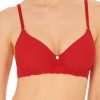 Bras Forever Yours Lingerie T-Shirt | Natori Bliss Perfection Bra