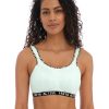 Bras Forever Yours Lingerie | Freya Dynamic Sports Bra