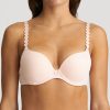 Bras Forever Yours Lingerie T-Shirt | Marie Jo L'Aventure Tom Multiway Bra