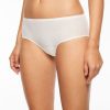 Panties Forever Yours Lingerie | Chantelle Softstretch Hipster