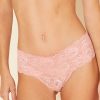 Panties Forever Yours Lingerie | Cosabella Never Say Never Thong