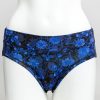 Panties Forever Yours Lingerie | Blue Sky La Hipster