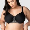 Bras Forever Yours Lingerie | Hot Milk Obsession Nursing Bra