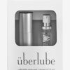 Accessories Forever Yours Lingerie Fashion Fixers | Good To Go Uberlube