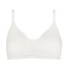 Bras Forever Yours Lingerie | Royce Posie Wirefree T-Shirt Bra