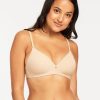 Bras Forever Yours Lingerie Non-Underwire | Montelle Wire Free Bra