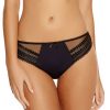 Panties Forever Yours Lingerie | Fantasie Rebecca Brief