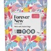 Accessories Forever Yours Lingerie Fabric Wash | Forever New 3Kg Pouch - Scented