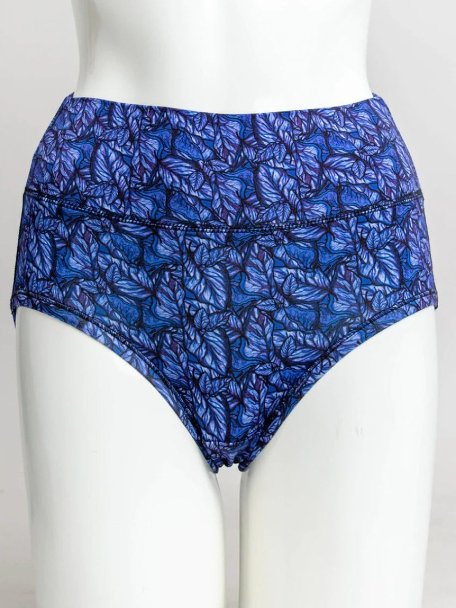 Panties Forever Yours Lingerie | Blue Sky La Gaunche